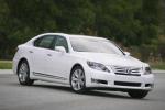 Lexus LS 600h how mach Lexus LS 600h how mach 2006