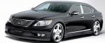 Lexus LS 600h prices Lexus LS 600h prices 2012