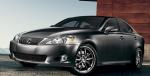 Lexus LS 600h sale Lexus LS 600h sale sedan