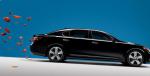 Lexus LS 600h Specification Lexus LS 600h Specification 2006