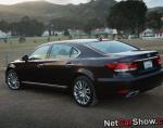Lexus LS 600h Specifications Lexus LS 600h Specifications sedan