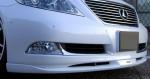 LS 600h Lexus parts LS 600h Lexus parts 2012