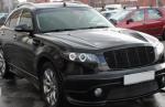 FX35 FX45 Infiniti parts FX35 FX45 Infiniti parts liftback