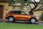 Infiniti FX35 FX45 prices Infiniti FX35 FX45 prices suv
