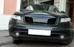 Infiniti FX35 FX45 specs Infiniti FX35 FX45 specs hatchback