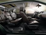JX Infiniti specs JX Infiniti specs sedan