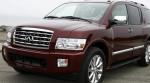 Infiniti QX56 sale Infiniti QX56 sale 2010