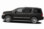 QX56 Infiniti cost QX56 Infiniti cost 2014
