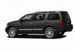 QX56 Infiniti reviews QX56 Infiniti reviews 2013