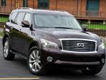 QX56 Infiniti sale QX56 Infiniti sale 2005