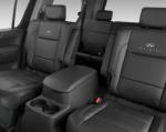 QX56 Infiniti specs QX56 Infiniti specs 2011