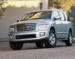 Infiniti QX56 sale Infiniti QX56 sale sedan