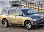 QX56 Infiniti auto QX56 Infiniti auto suv