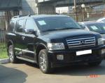 QX56 Infiniti cost QX56 Infiniti cost hatchback