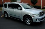QX56 Infiniti prices QX56 Infiniti prices 2011