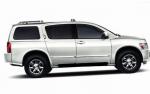 QX56 Infiniti used QX56 Infiniti used 2006