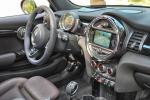 MINI One for sale MINI One for sale liftback