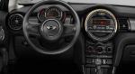 MINI One lease MINI One lease 2008