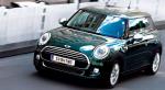 MINI One new MINI One new 2013