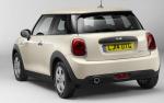 MINI One parts MINI One parts suv