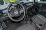 MINI One price MINI One price 2003