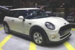 MINI One reviews MINI One reviews 2012