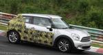 MINI One specs MINI One specs 2011