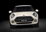 One MINI sale One MINI sale liftback