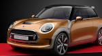 One MINI used One MINI used 2012