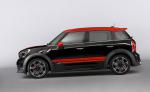 Cooper MINI lease Cooper MINI lease 2012