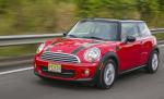 Cooper MINI new Cooper MINI new suv