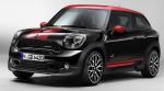 Cooper MINI reviews Cooper MINI reviews sedan