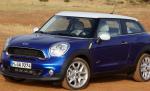 Cooper MINI spec Cooper MINI spec 2010