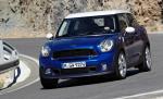 Cooper MINI Specifications Cooper MINI Specifications 2015