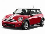 Cooper MINI tuning Cooper MINI tuning suv