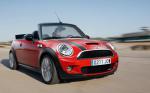 Cooper MINI used Cooper MINI used 2013
