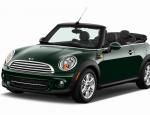 MINI Cooper cost MINI Cooper cost 2011