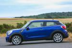 MINI Cooper how mach MINI Cooper how mach 2013