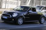 MINI Cooper model MINI Cooper model 2011