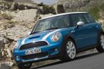 MINI Cooper parts MINI Cooper parts sedan