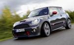 MINI Cooper tuning MINI Cooper tuning hatchback