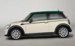 MINI Cooper usa MINI Cooper usa 2014