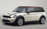 MINI Cooper used MINI Cooper used minivan