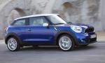 Cooper S MINI concept Cooper S MINI concept 2005