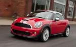 Cooper S MINI lease Cooper S MINI lease 2014