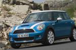 Cooper S MINI new Cooper S MINI new 2013