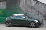 Cooper S MINI parts Cooper S MINI parts 2014