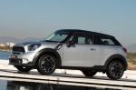 Cooper S MINI specs Cooper S MINI specs 2013