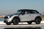 Cooper S MINI tuning Cooper S MINI tuning 2009