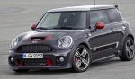 MINI Cooper S cost MINI Cooper S cost 2014